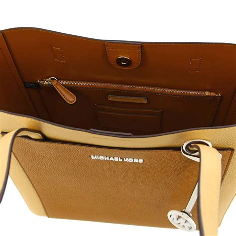 outlet borse michael kors|michael kors factory outlet website.